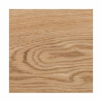 Mannington Select Chatham Oak Cottage