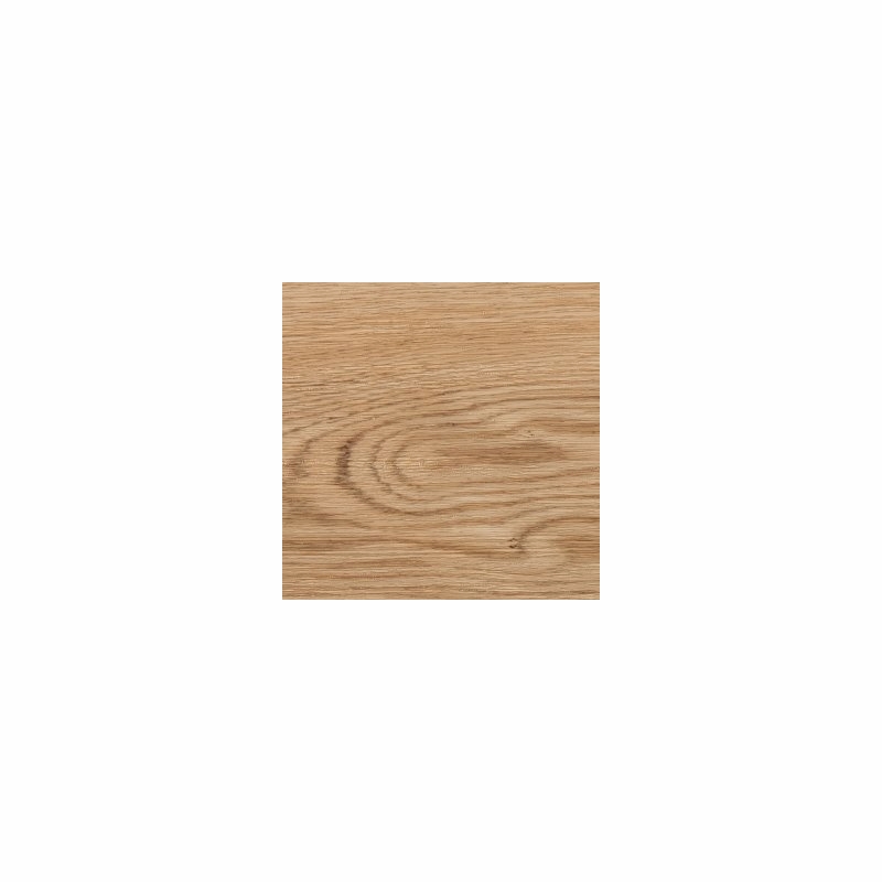 Mannington Select Chatham Oak Cottage