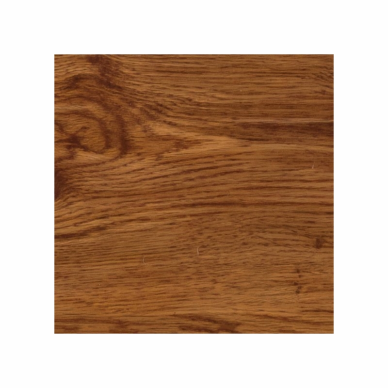 Mannington Select Chatham Oak Nutmeg