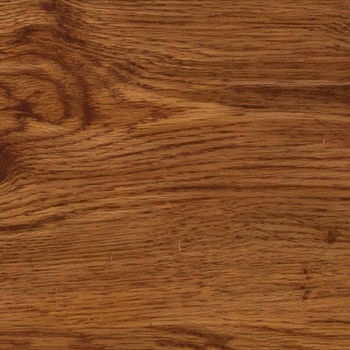 Mannington Select Chatham Oak Nutmeg