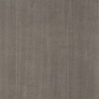 Mannington Select Crete Clay