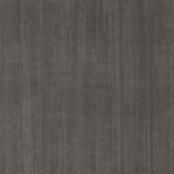 Mannington Select Crete Gravel