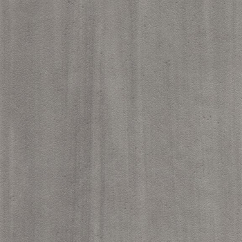Mannington Select Crete Mortar