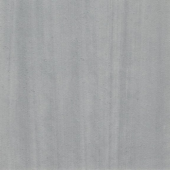 Mannington Select Crete Silica