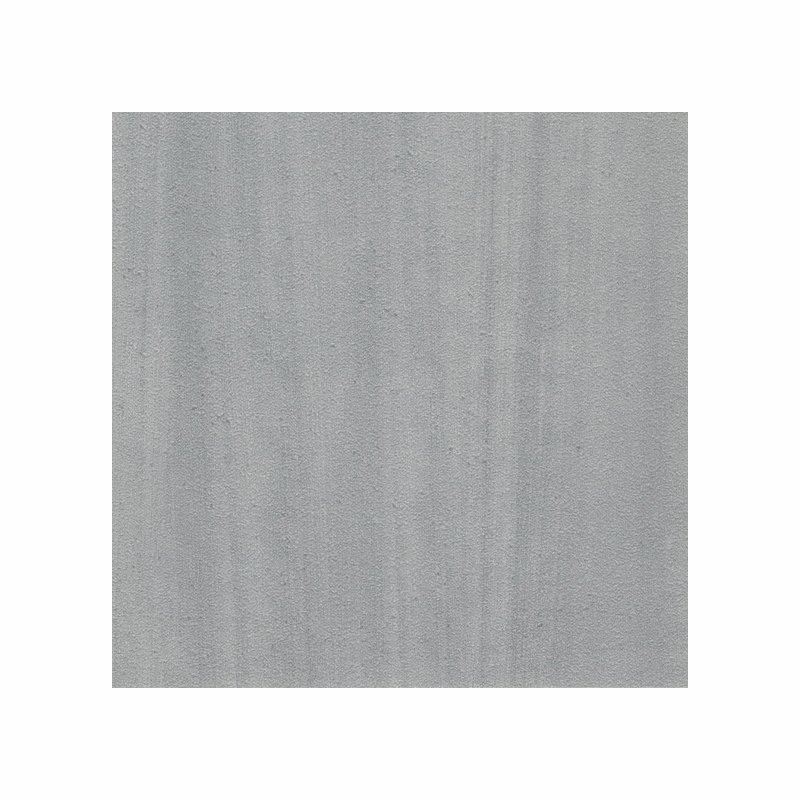 Mannington Select Crete Silica