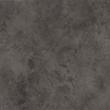 Mannington Select Fiera Carbon Gray