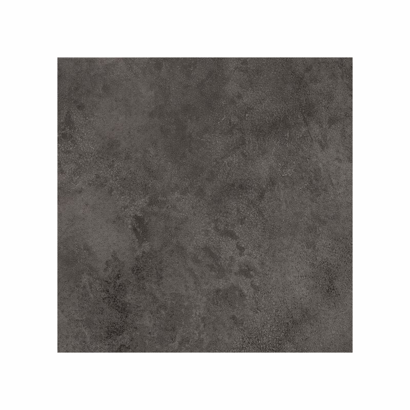 Mannington Select Fiera Carbon Gray