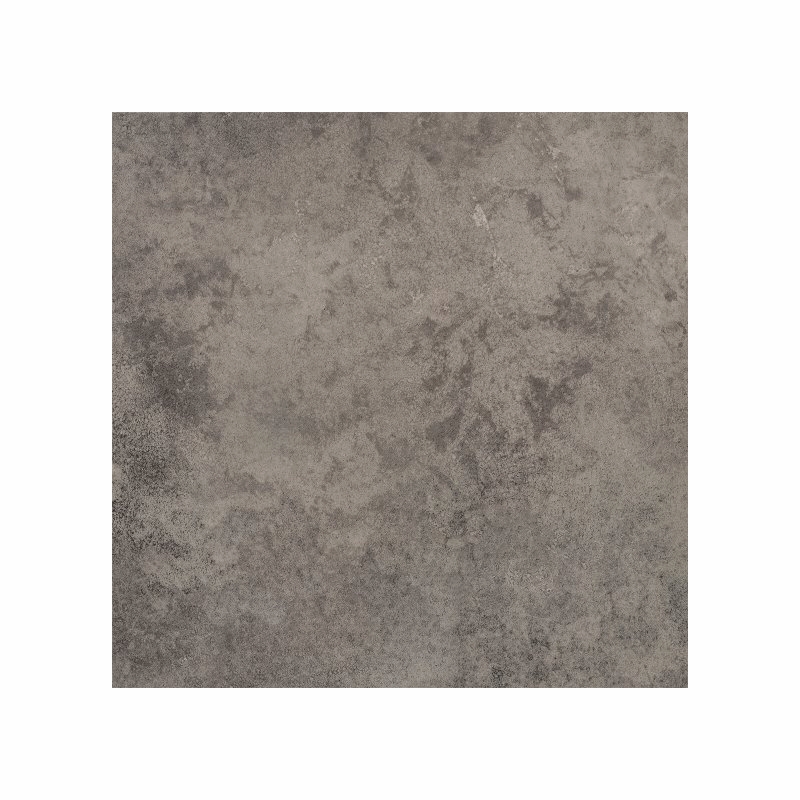 Mannington Select Fiera Flint