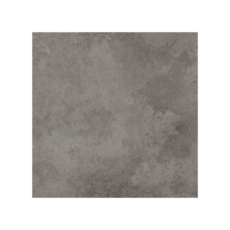Mannington Select Fiera Pyrite