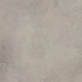 Mannington Select Fiera Quartz