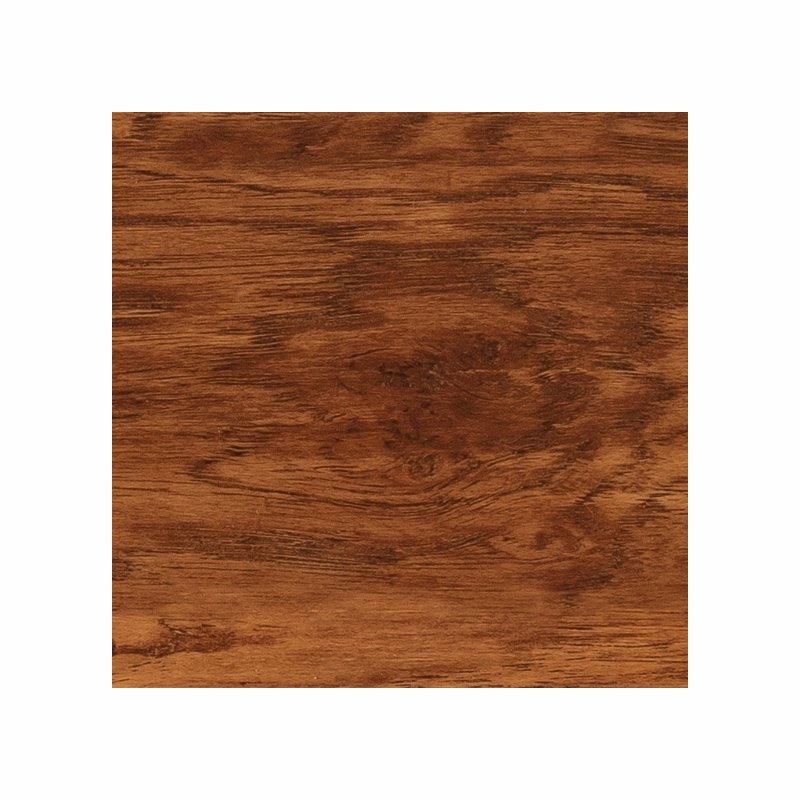 Mannington Select Heritage Hickory Russet