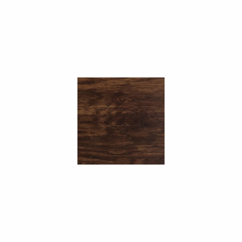 Mannington Select Heritage Hickory Toffee