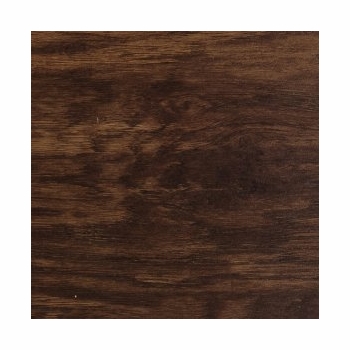 Mannington Select Heritage Hickory Toffee