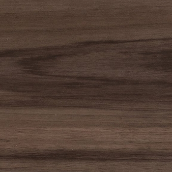 Mannington Select Hillside Walnut Woodland