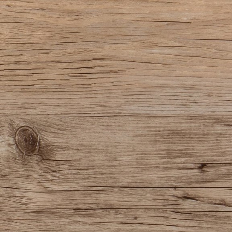 Mannington Select Mountain Pine Salt Marsh