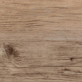 Mannington Select Mountain Pine Salt Marsh