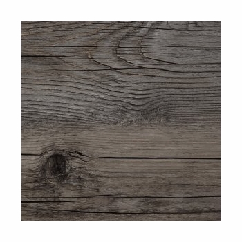 Mannington Select Mountain Pine Weathered Gray