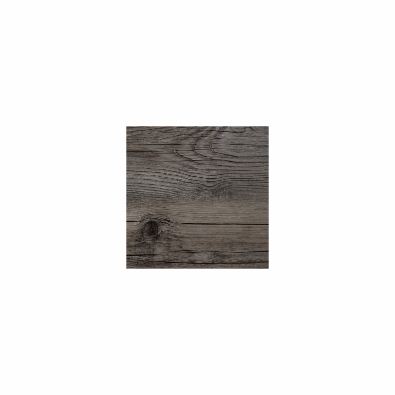 Mannington Select Mountain Pine Weathered Gray