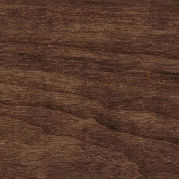 Mannington Select Princeton Cherry Artifact Brown