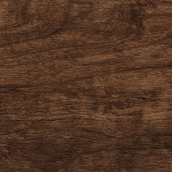 Mannington Select Princeton Cherry Bay Laurel
