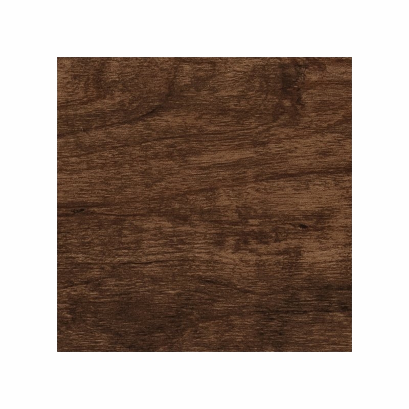Mannington Select Princeton Cherry Bay Laurel