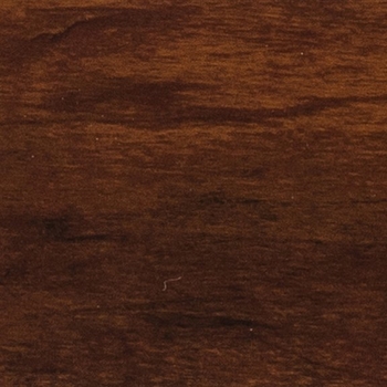 Mannington Select Princeton Cherry Colonial