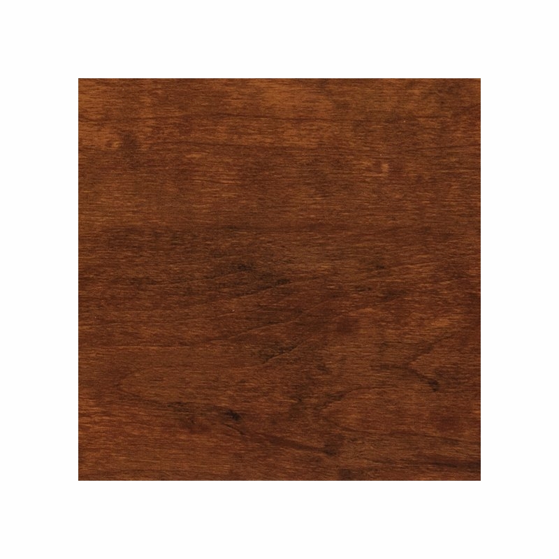 Mannington Select Princeton Cherry Spicy Cider