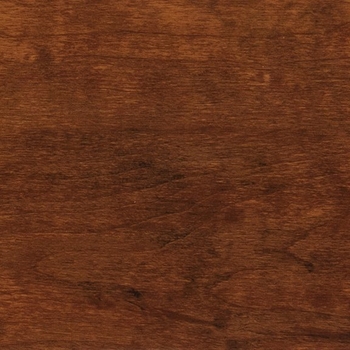 Mannington Select Princeton Cherry Spicy Cider