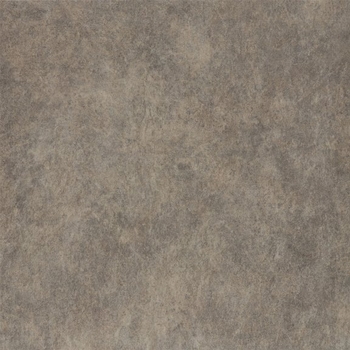Mannington Select Quick Stix Argyl Slate Mineral