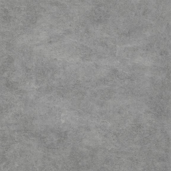 Mannington Select Quick Stix Argyl Slate Pearl