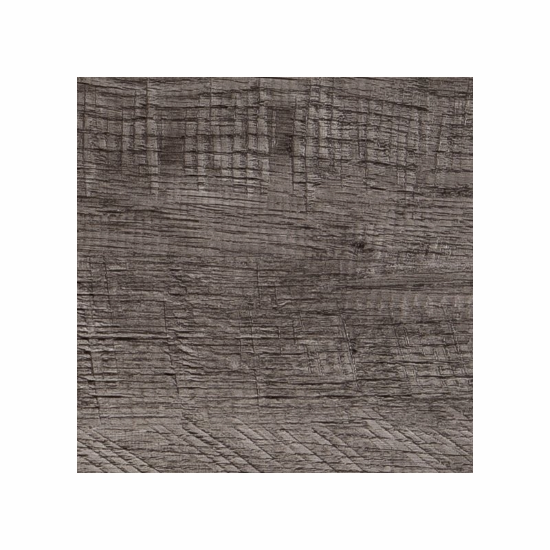 Mannington Select Quick Stix Barnwood Plank Cannonball