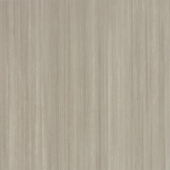 Mannington Select Quick Stix Celestial Atmosphere
