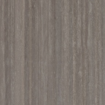 Mannington Select Quick Stix Celestial Moonrock
