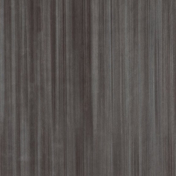 Mannington Select Quick Stix Celestial Nocturn
