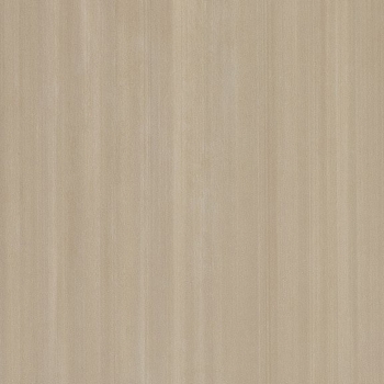 Mannington Select Quick Stix Celestial Polaris