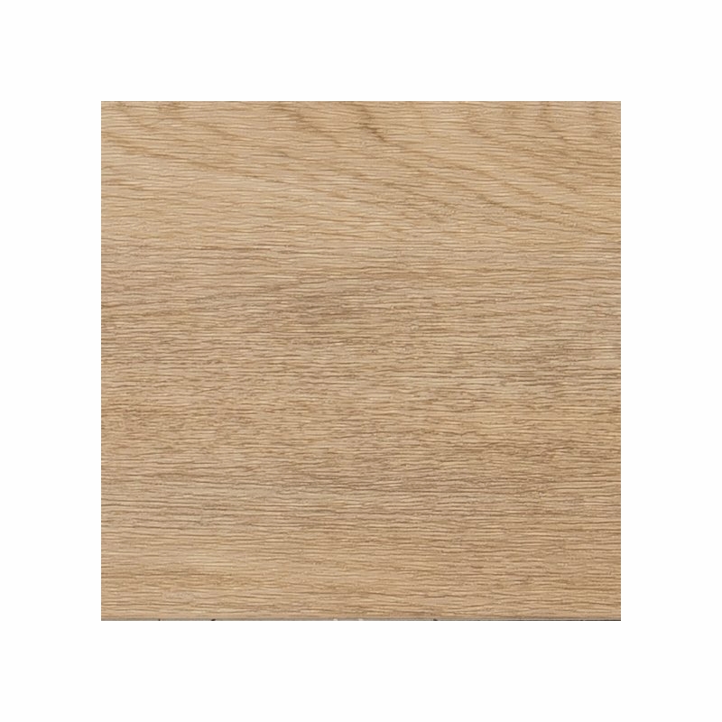 Mannington Select Quick Stix Chandler Oak Bergen