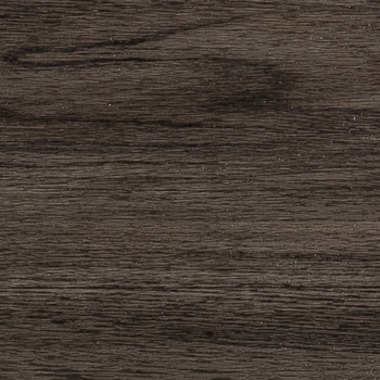 Mannington Select Quick Stix Chandler Oak Drayton