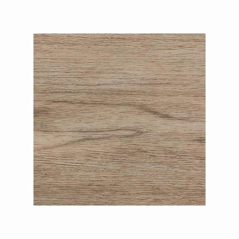 Mannington Select Quick Stix Chandler Oak Tallulah