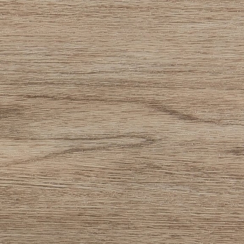 Mannington Select Quick Stix Chandler Oak Tallulah