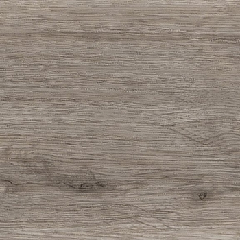 Mannington Select Quick Stix Chatham Oak Alpine