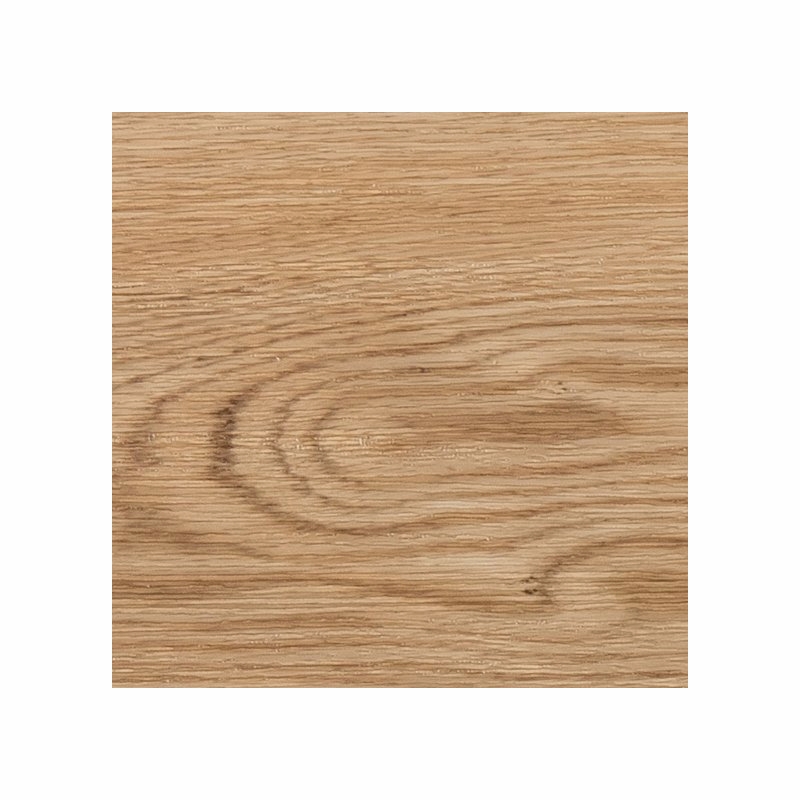 Mannington Select Quick Stix Chatham Oak Cottage