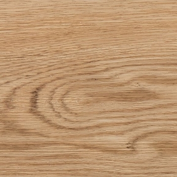 Mannington Select Quick Stix Chatham Oak Cottage