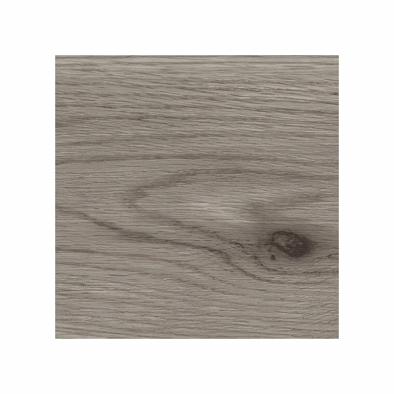 Mannington Select Quick Stix Chatham Oak Harbor