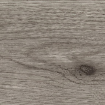 Mannington Select Quick Stix Chatham Oak Harbor