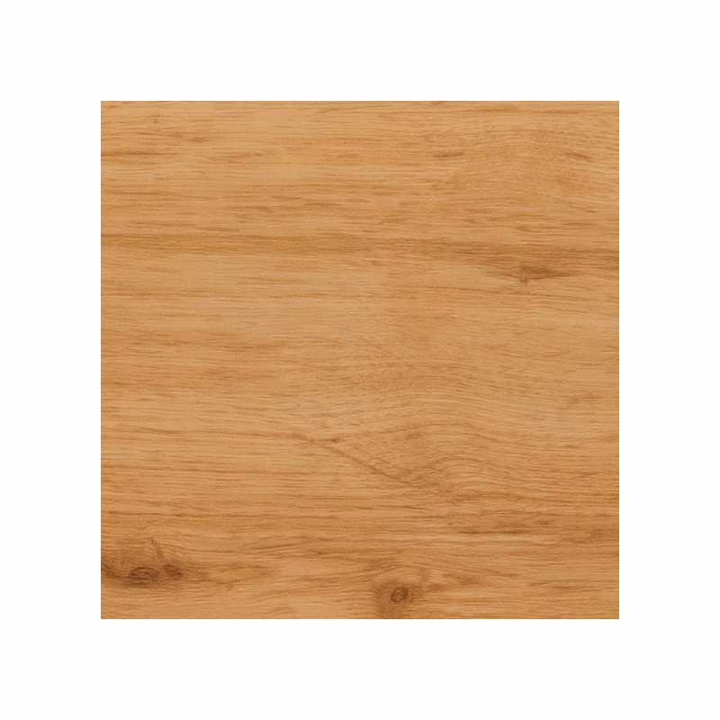 Mannington Select Quick Stix Chatham Oak Natural