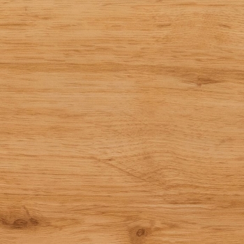 Mannington Select Quick Stix Chatham Oak Natural
