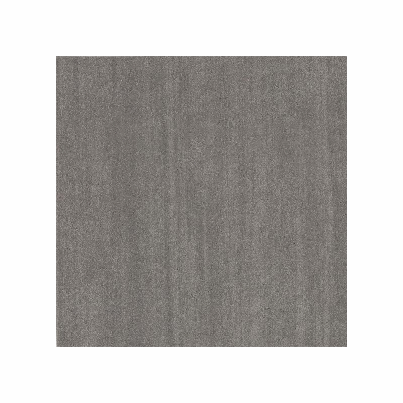 Mannington Select Quick Stix Crete Ash