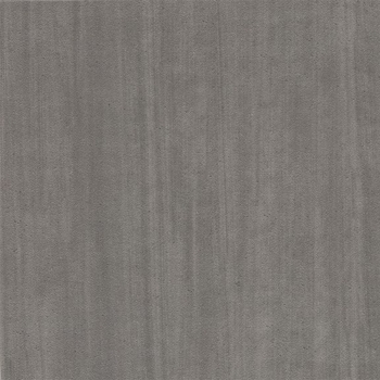 Mannington Select Quick Stix Crete Ash