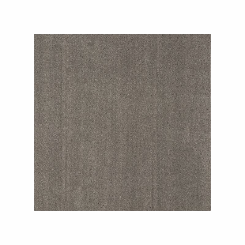 Mannington Select Quick Stix Crete Clay
