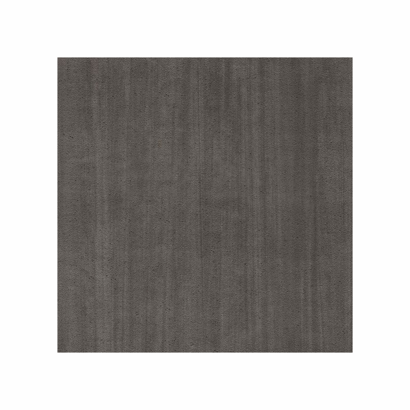 Mannington Select Quick Stix Crete Gravel